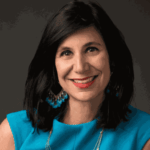 illinois-manufacturers-association-appoints-kara-demirjian-huss-as-new-chair
