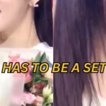 illit-s-encore-performance-divides-fans-over-live-vocals