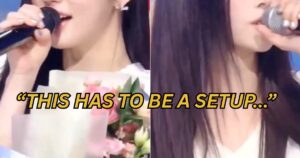 illit-s-encore-performance-divides-fans-over-live-vocals