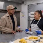 immigration-crackdown-threatens-legal-entrepreneurs-across-u-s-