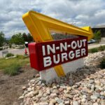 in-n-out-burger-launches-first-tennessee-locations-ahead-of-schedule
