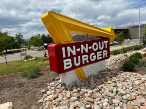 in-n-out-burger-launches-first-tennessee-locations-ahead-of-schedule