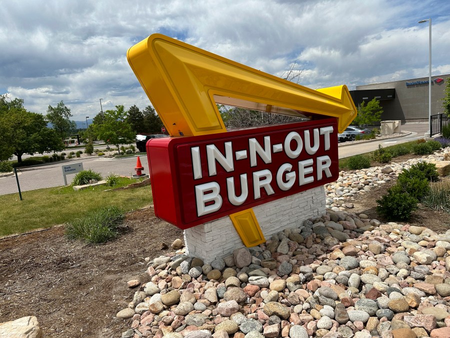 in-n-out-burger-launches-first-tennessee-locations-ahead-of-schedule
