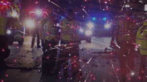 increased-law-enforcement-planned-for-new-year-s-in-beaufort-county