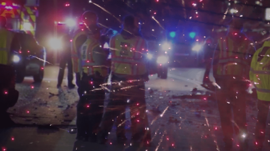 increased-law-enforcement-planned-for-new-year-s-in-beaufort-county