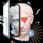 india-s-ai-journey-faces-challenges-despite-rising-adoption-rates