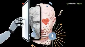 india-s-ai-journey-faces-challenges-despite-rising-adoption-rates