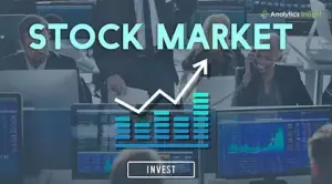 indian-indices-face-range-bound-trading-on-december-26