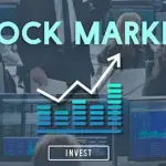 indian-markets-anticipate-cautious-trading-on-december-26