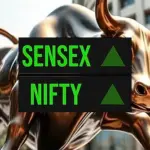 indian-stock-market-declines-as-sensex-dips-to-85-394-55