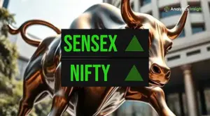 indian-stock-market-declines-as-sensex-hits-85-394-55-it-sector-gains