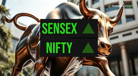 indian-stock-market-declines-as-sensex-hits-85-394-55-it-sector-gains