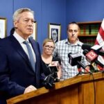 indiana-bill-proposes-firing-squads-for-death-penalty-execution