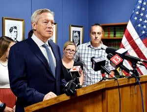 indiana-bill-proposes-firing-squads-for-death-penalty-execution