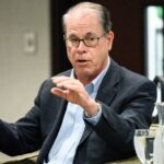 indiana-launches-urgent-family-first-workplace-policy-for-new-parents