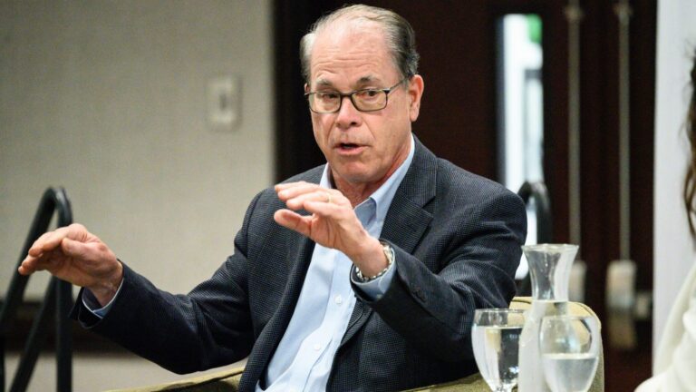 indiana-launches-urgent-family-first-workplace-policy-for-new-parents