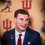 indiana-s-fernando-mendoza-wins-heisman-trophy-in-historic-moment