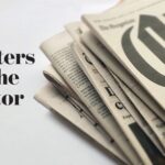 indiana-senator-s-stand-inspires-call-for-unity-beyond-politics