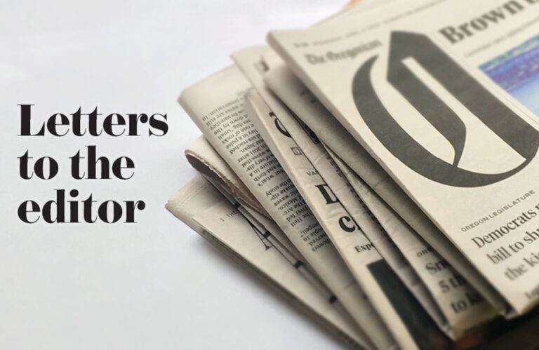 indiana-senator-s-stand-inspires-call-for-unity-beyond-politics