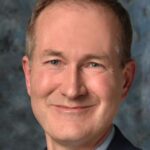 indiana-university-faces-budget-challenges-amid-cuts