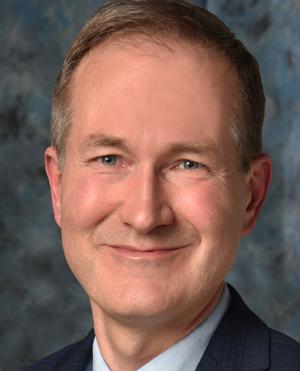 indiana-university-faces-budget-challenges-amid-cuts