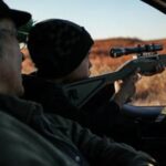 indigenous-elders-fight-to-preserve-hunting-traditions-in-alaska