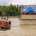 indonesia-floods-claim-883-lives-over-500-still-missing