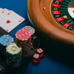 indonesia-s-gambling-ecosystem-may-conceal-state-sponsored-cyber-threats