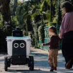 innovating-ai-four-key-steps-to-create-beloved-products