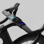 innovative-bicycle-designs-of-2025-top-10-trailblazing-products