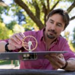 innovative-device-converts-ambient-heat-into-usable-power