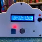 innovative-device-developed-to-predict-acid-rain-events