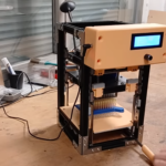 innovator-builds-affordable-96-channel-pipette-for-experiments