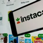 instacart-faces-scrutiny-over-price-discrepancies-among-customers