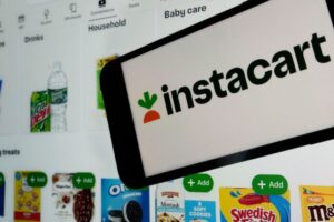 instacart-faces-scrutiny-over-price-discrepancies-among-customers