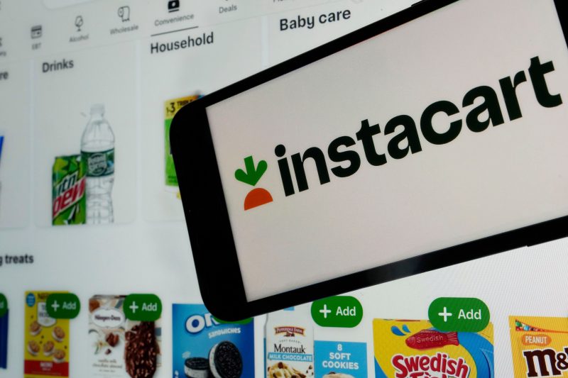 instacart-faces-scrutiny-over-price-discrepancies-among-customers
