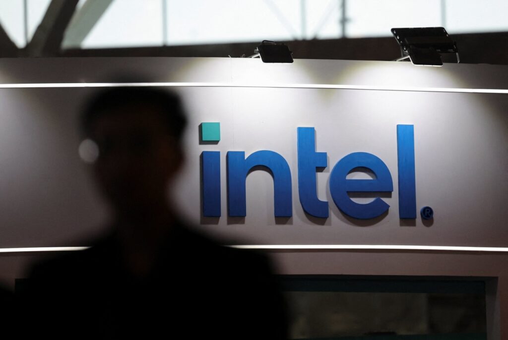 intel-secures-reduction-of-150-million-in-eu-antitrust-fine