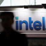 intel-secures-reduction-of-150-million-in-eu-antitrust-fine