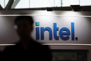 intel-secures-reduction-of-150-million-in-eu-antitrust-fine