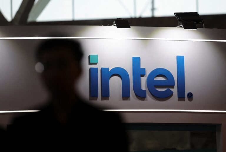 intel-secures-reduction-of-150-million-in-eu-antitrust-fine