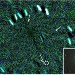 interstellar-comet-3i-atlas-may-transform-comet-formation-theories