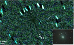 interstellar-comet-3i-atlas-may-transform-comet-formation-theories