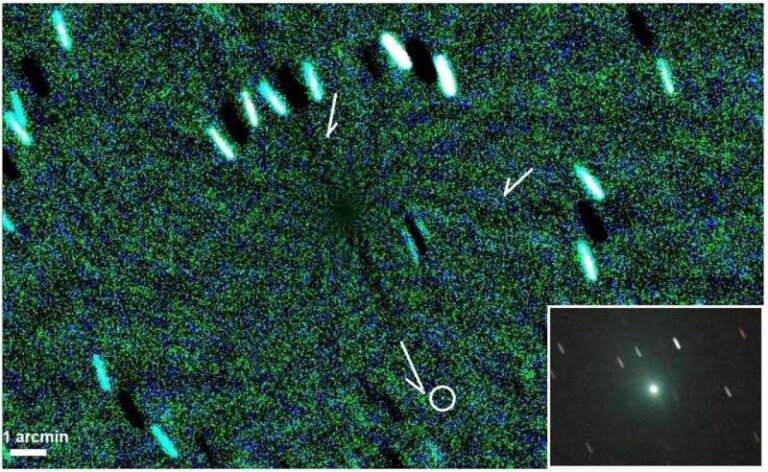 interstellar-comet-3i-atlas-may-transform-comet-formation-theories
