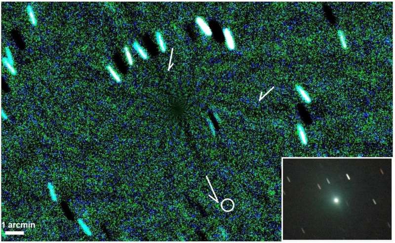 interstellar-comet-3i-atlas-may-transform-comet-formation-theories