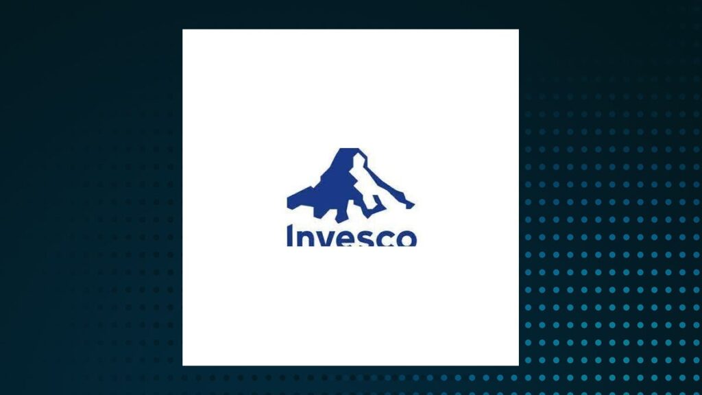invesco-s-p-500-equal-weight-consumer-discretionary-etf-falls-1-5-