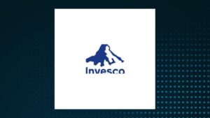 invesco-s-p-500-equal-weight-consumer-discretionary-etf-falls-1-5-