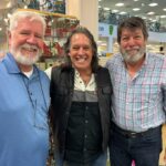 investigating-justice-the-story-behind-bone-valley-