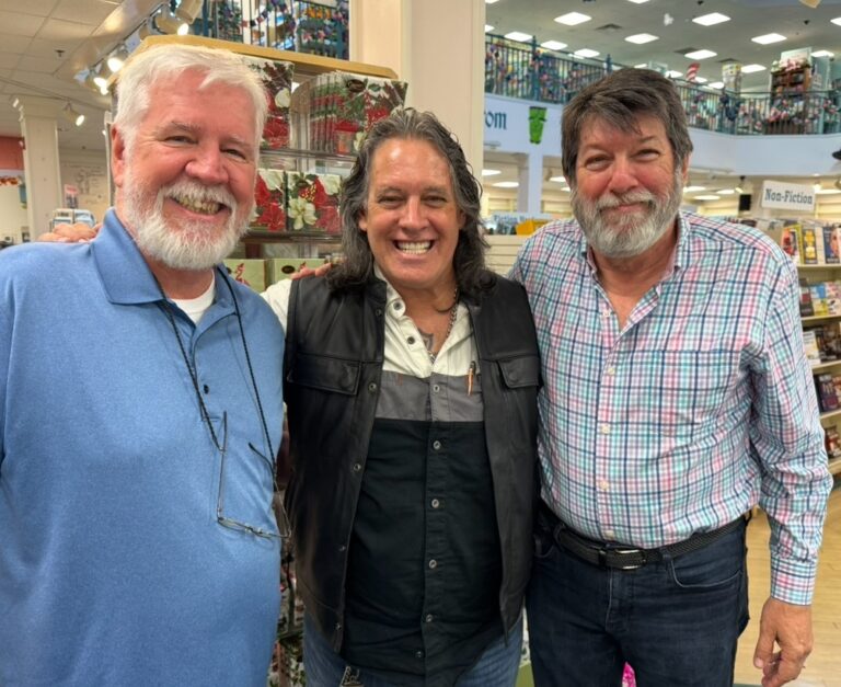 investigating-justice-the-story-behind-bone-valley-