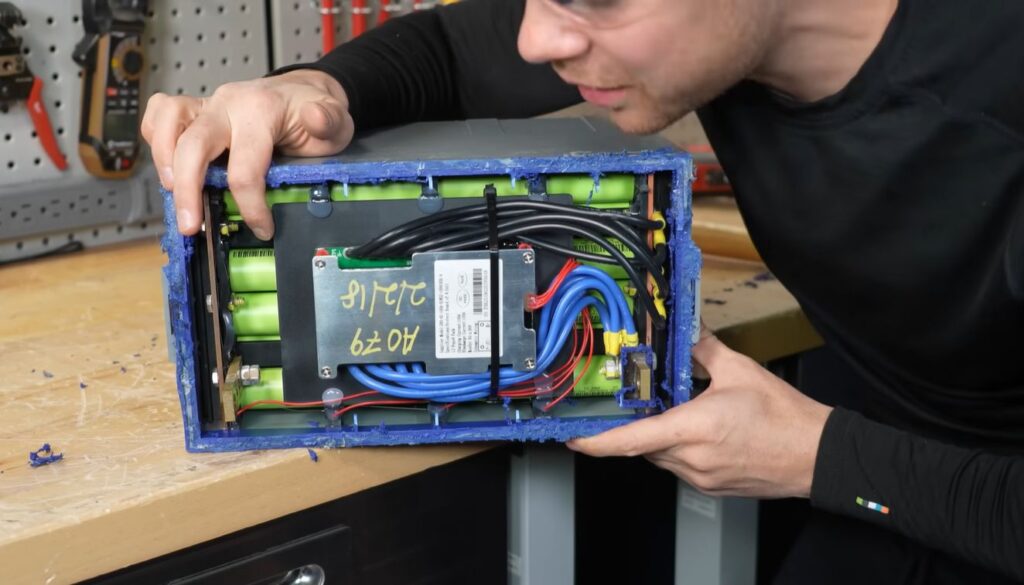 investigating-the-flaws-in-battle-born-s-lfp-battery-design