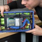 investigating-the-flaws-in-battle-born-s-lfp-battery-design